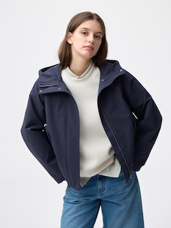 Utility Jacket