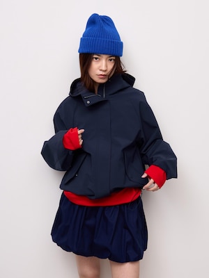 Utility Jacket