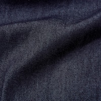 https://image.uniqlo.com/GU/ST3/us/imagesgoods/359457/feature/usgoods_359457_feature1.jpg
