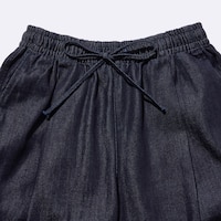 https://image.uniqlo.com/GU/ST3/us/imagesgoods/359457/feature/usgoods_359457_feature2.jpg