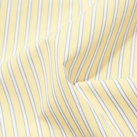 https://image.uniqlo.com/GU/ST3/us/imagesgoods/359501/feature/usgoods_359501_feature1.jpg