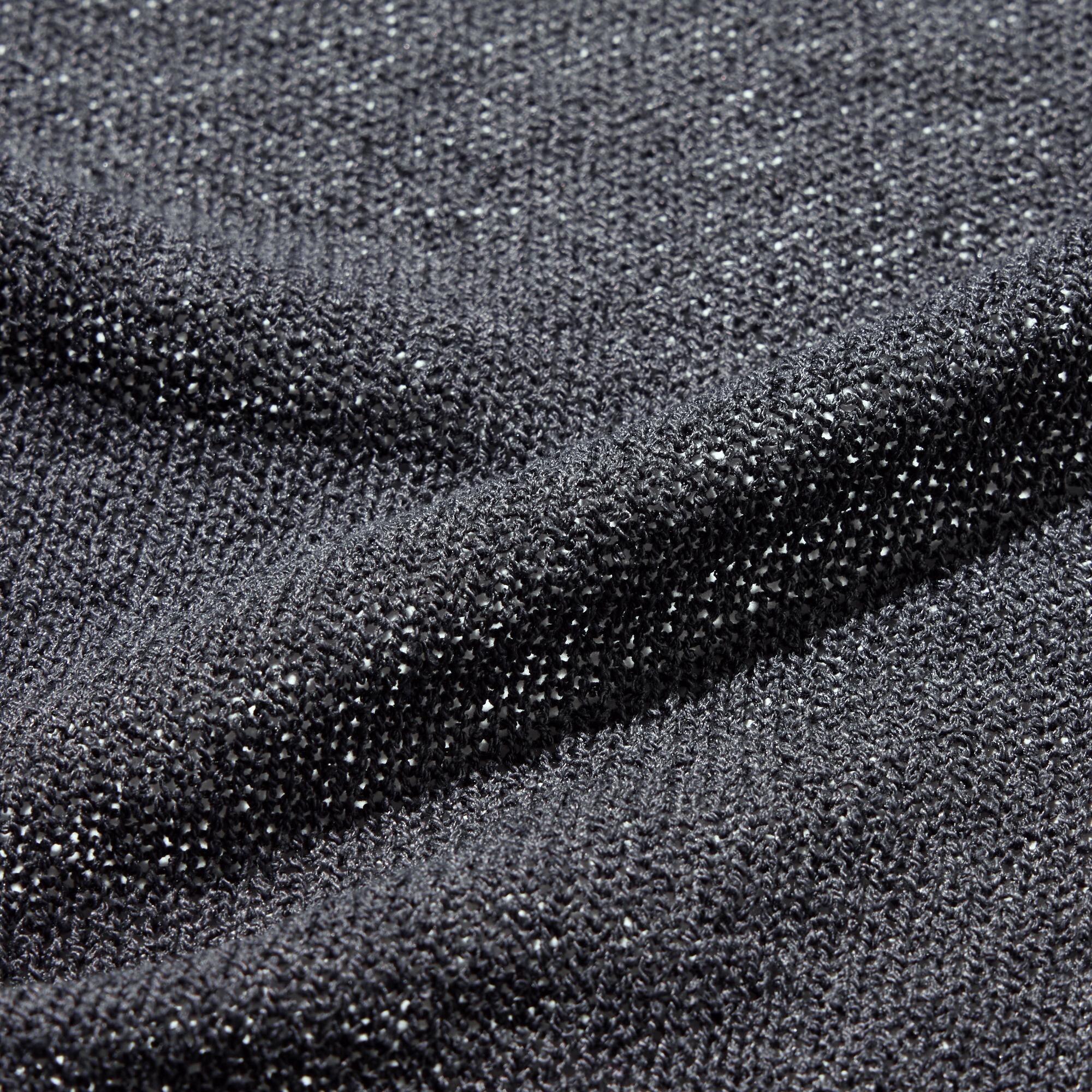 Women's Loop Yarn Full-Zip Hoodie | GU US