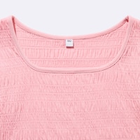 https://image.uniqlo.com/GU/ST3/us/imagesgoods/359529/feature/usgoods_359529_feature1.jpg