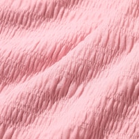 https://image.uniqlo.com/GU/ST3/us/imagesgoods/359529/feature/usgoods_359529_feature2.jpg