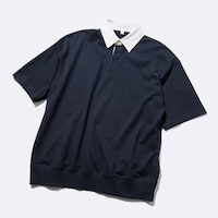 https://image.uniqlo.com/GU/ST3/us/imagesgoods/359539/feature/usgoods_359539_feature1.jpg