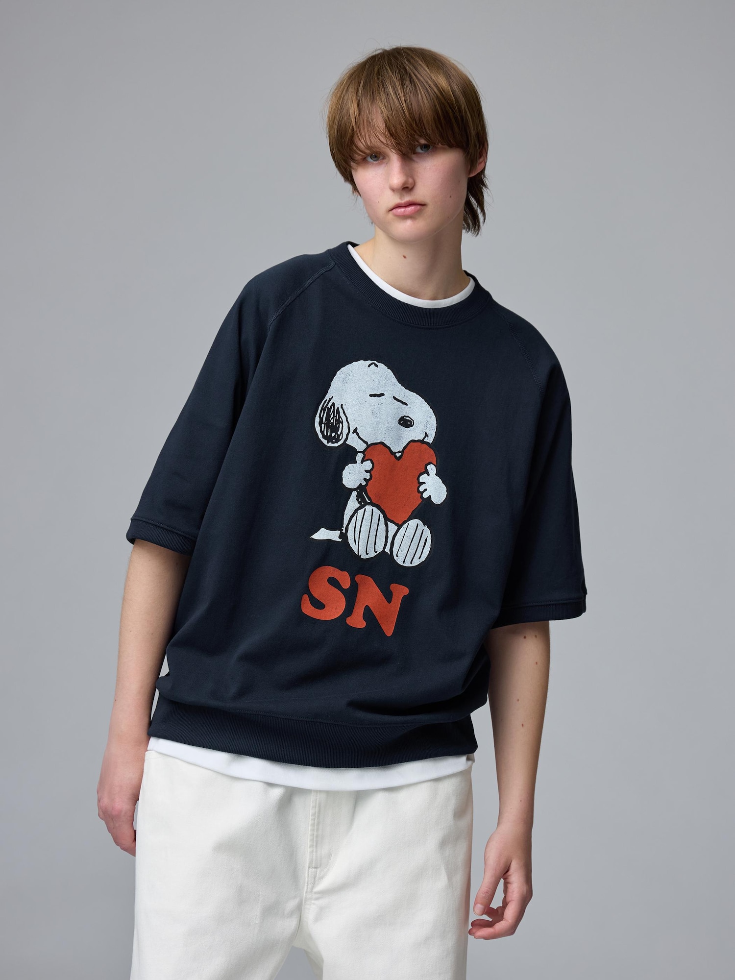 L'Appartement【KOFIE】GRAPHIC T-SH Men's Graphic Tees | Men's Clothing | Aeropostale