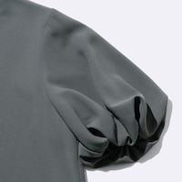 https://image.uniqlo.com/GU/ST3/us/imagesgoods/359563/feature/usgoods_359563_feature1.jpg