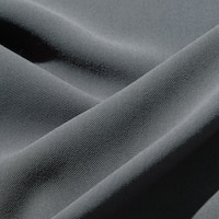 https://image.uniqlo.com/GU/ST3/us/imagesgoods/359563/feature/usgoods_359563_feature2.jpg