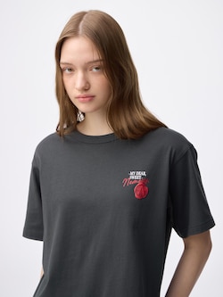 Graphic T-Shirt | Detective Conan