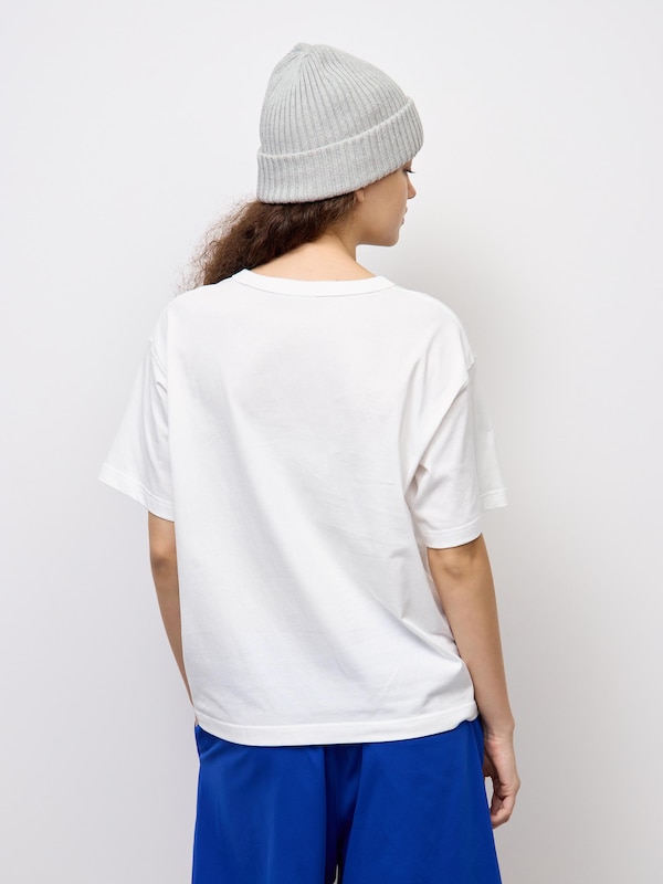 Graphic T-Shirt | PUPPET SUNSUN