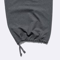 https://image.uniqlo.com/GU/ST3/us/imagesgoods/359752/feature/usgoods_359752_feature1.jpg