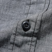 https://image.uniqlo.com/GU/ST3/us/imagesgoods/359759/feature/usgoods_359759_feature3.jpg