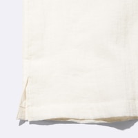 https://image.uniqlo.com/GU/ST3/us/imagesgoods/359763/feature/usgoods_359763_feature2.jpg