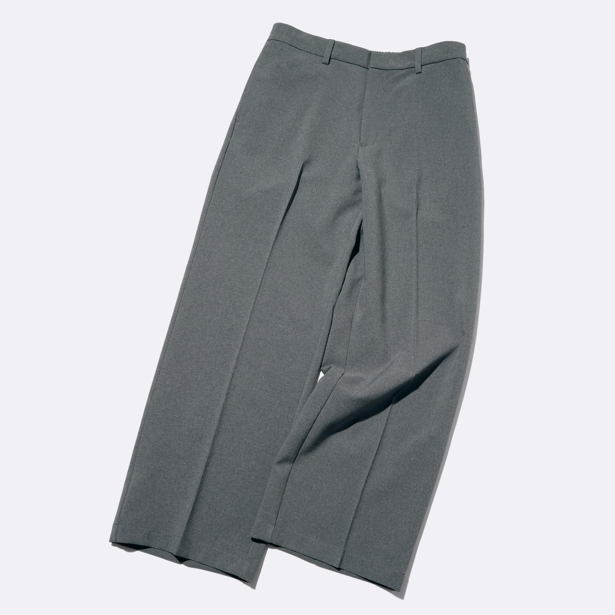パンツ dark gray wide straight slacks usgoods_06_359786_3x4.jpg