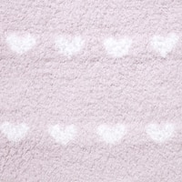 https://image.uniqlo.com/GU/ST3/us/imagesgoods/359880/feature/usgoods_359880_feature2.jpg