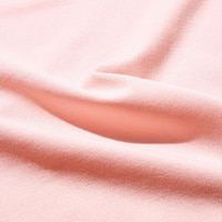 https://image.uniqlo.com/GU/ST3/us/imagesgoods/359987/feature/usgoods_359987_feature1.jpg