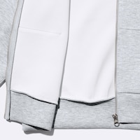 https://image.uniqlo.com/GU/ST3/us/imagesgoods/360128/feature/usgoods_360128_feature2.jpg