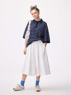 Culottes