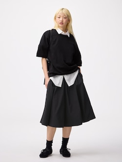 Culottes