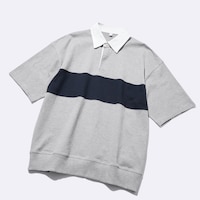 https://image.uniqlo.com/GU/ST3/us/imagesgoods/360171/feature/usgoods_360171_feature1.jpg