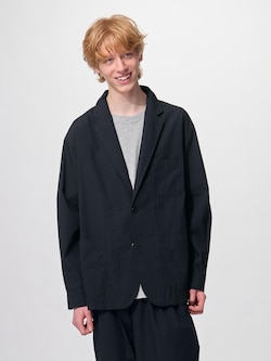 Cordlane Jacket | ENGINEERED GARMENTS
