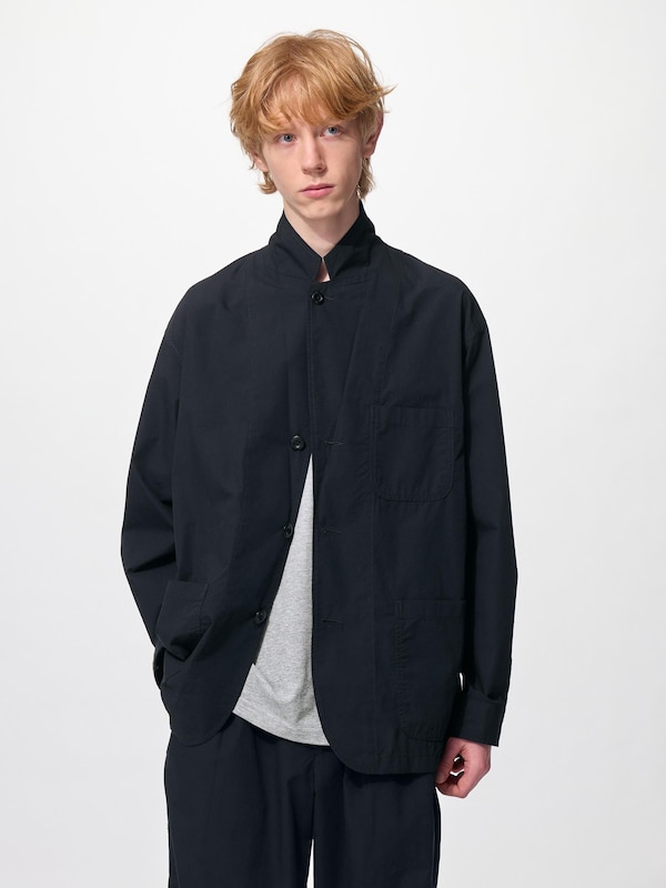 Cordlane Jacket | ENGINEERED GARMENTS