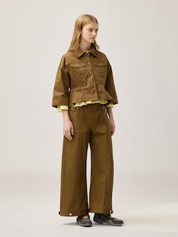 Balloon Pants | by rokh