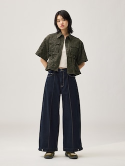 Balloon Pants | by rokh