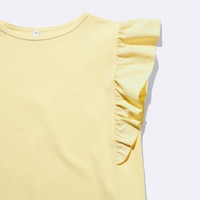 https://image.uniqlo.com/GU/ST3/us/imagesgoods/360268/feature/usgoods_360268_feature2.jpg