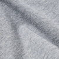 https://image.uniqlo.com/GU/ST3/us/imagesgoods/360286/feature/usgoods_360286_feature1.jpg