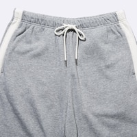https://image.uniqlo.com/GU/ST3/us/imagesgoods/360286/feature/usgoods_360286_feature2.jpg