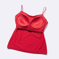 https://image.uniqlo.com/GU/ST3/us/imagesgoods/360324/feature/usgoods_360324_feature1.jpg