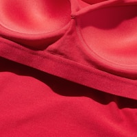 https://image.uniqlo.com/GU/ST3/us/imagesgoods/360324/feature/usgoods_360324_feature2.jpg