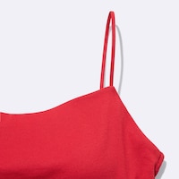https://image.uniqlo.com/GU/ST3/us/imagesgoods/360324/feature/usgoods_360324_feature3.jpg
