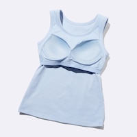 https://image.uniqlo.com/GU/ST3/us/imagesgoods/360325/feature/usgoods_360325_feature1.jpg