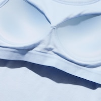 https://image.uniqlo.com/GU/ST3/us/imagesgoods/360325/feature/usgoods_360325_feature2.jpg