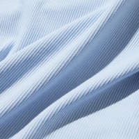 https://image.uniqlo.com/GU/ST3/us/imagesgoods/360325/feature/usgoods_360325_feature3.jpg