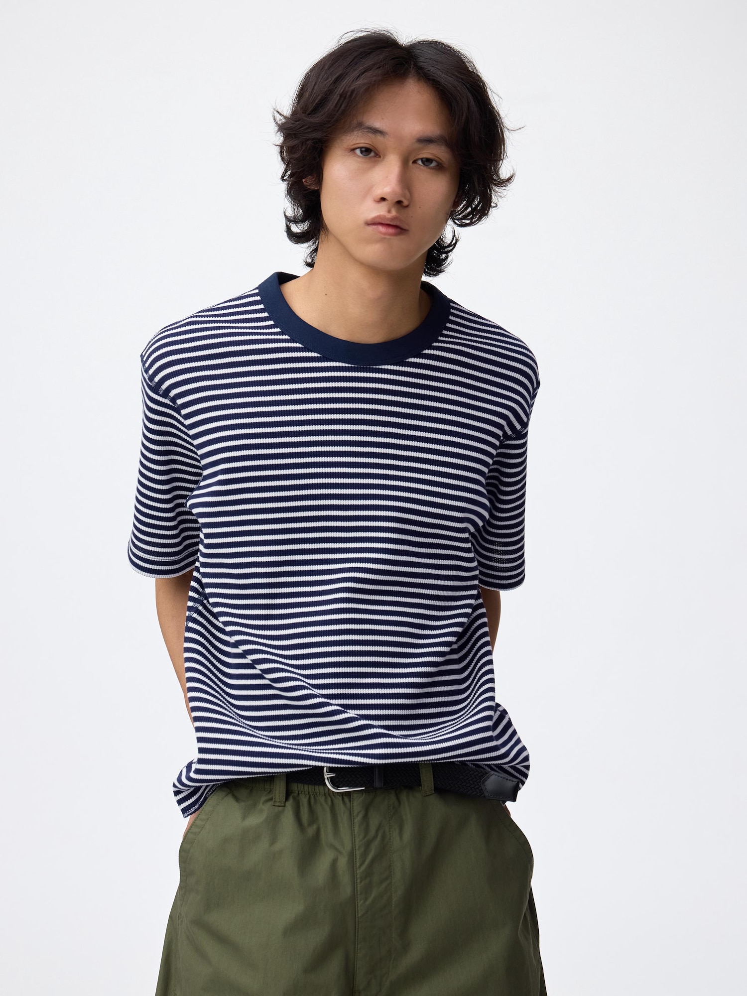 usgoods_69_360360_3x4.jpg