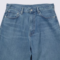 https://image.uniqlo.com/GU/ST3/us/imagesgoods/360392/feature/usgoods_360392_feature2.jpg