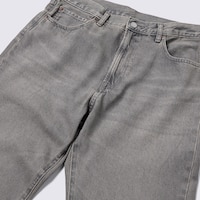 https://image.uniqlo.com/GU/ST3/us/imagesgoods/360398/feature/usgoods_360398_feature3.jpg