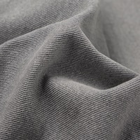 https://image.uniqlo.com/GU/ST3/us/imagesgoods/360399/feature/usgoods_360399_feature1.jpg