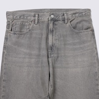 https://image.uniqlo.com/GU/ST3/us/imagesgoods/360399/feature/usgoods_360399_feature2.jpg