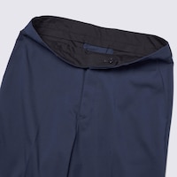 https://image.uniqlo.com/GU/ST3/us/imagesgoods/360400/feature/usgoods_360400_feature2.jpg