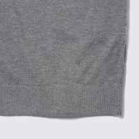 https://image.uniqlo.com/GU/ST3/us/imagesgoods/360408/feature/usgoods_360408_feature2.jpg
