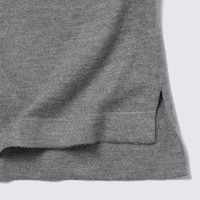 https://image.uniqlo.com/GU/ST3/us/imagesgoods/360409/feature/usgoods_360409_feature2.jpg