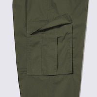 https://image.uniqlo.com/GU/ST3/us/imagesgoods/360420/feature/usgoods_360420_feature2.jpg