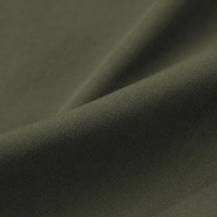 https://image.uniqlo.com/GU/ST3/us/imagesgoods/360420/feature/usgoods_360420_feature3.jpg