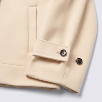https://image.uniqlo.com/GU/ST3/us/imagesgoods/360435/feature/usgoods_360435_feature3.jpg