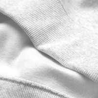 https://image.uniqlo.com/GU/ST3/us/imagesgoods/360441/feature/usgoods_360441_feature1.jpg