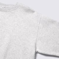 https://image.uniqlo.com/GU/ST3/us/imagesgoods/360441/feature/usgoods_360441_feature2.jpg